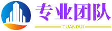 顺配宝